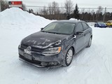 Photo of 2011 Volkswagen Jetta   for sale at Kenny North Bay in North Bay, ON