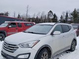 Photo of 2014 Hyundai Santa Fe Sport 2.4 for sale at Kenny North Bay in North Bay, ON