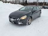 Photo of 2012 Volvo S60 T5  for sale at Kenny North Bay in North Bay, ON