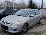 Photo of 2011 Hyundai Elantra Touring GLS  for sale at Kenny North Bay in North Bay, ON