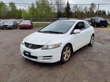 Photo of 2010 Honda Civic LX  for sale at Kenny North Bay in North Bay, ON