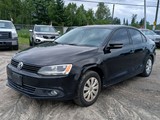 Photo of 2014 Volkswagen Jetta S  for sale at Kenny North Bay in North Bay, ON