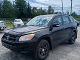 Photo of 2010 Toyota RAV4 I4   for sale at Kenny North Bay in North Bay, ON