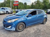 Photo of 2013 Hyundai Elantra GT   for sale at Kenny North Bay in North Bay, ON