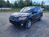 Photo of 2010 Hyundai Santa Fe GLS 3.5 for sale at Kenny North Bay in North Bay, ON
