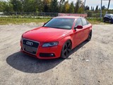 Photo of 2012 Audi A4 2.0T Quattro w/ Tiptronic for sale at Kenny North Bay in North Bay, ON