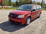 Photo of 2010 Dodge Grand Caravan SE  for sale at Kenny North Bay in North Bay, ON