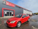 Photo of 2006 Chevrolet Cobalt LS  for sale at Kenny London in London, ON