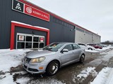 Photo of 2011 Suzuki Kizashi SE  for sale at Kenny London in London, ON