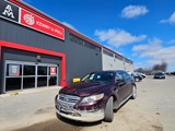 Photo of 2011 Ford Taurus SEL  for sale at Kenny London in London, ON