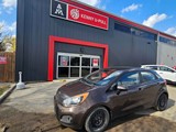 Photo of 2012 KIA Rio5 LX  for sale at Kenny London in London, ON