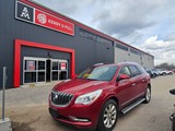 Photo of 2014 Buick Enclave Premium  for sale at Kenny London in London, ON