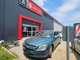 Photo of 2009 Chevrolet Malibu Hybrid   for sale at Kenny London in London, ON