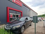 Photo of 2010 Ford Taurus Limited  for sale at Kenny London in London, ON