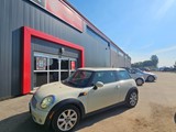 Photo of 2008 Mini Cooper   for sale at Kenny London in London, ON