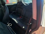 2008 Mini Cooper photo 11