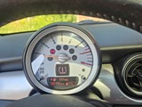 2008 Mini Cooper photo 13