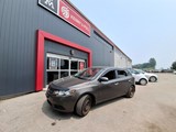 Photo of 2012 KIA Forte 5-Door EX  for sale at Kenny London in London, ON