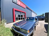 Photo of 1991 Chrysler Dynasty   for sale at Kenny London in London, ON