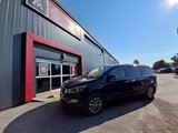 Photo of 2019 KIA Sedona LX  for sale at Kenny London in London, ON