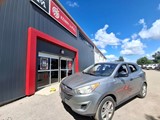 Photo of 2013 Hyundai Tucson GL  for sale at Kenny London in London, ON