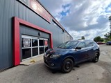 Photo of 2015 Nissan Rogue S  for sale at Kenny London in London, ON