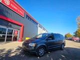 Photo of 2010 Chrysler Town & Country Touring  for sale at Kenny London in London, ON