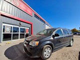Photo of 2012 Dodge Grand Caravan SE  for sale at Kenny London in London, ON