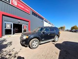 Photo of 2008 Ford Escape XLT V6 for sale at Kenny London in London, ON