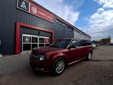 Photo of 2014 Ford Flex SEL  for sale at Kenny London in London, ON