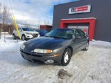 Photo of 2002 Oldsmobile Aurora 4.0L  for sale at Kenny Rouyn-Noranda in Rouyn-Noranda, QC