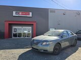 Photo of 2008 Toyota Camry Hybrid   for sale at Kenny Rouyn-Noranda in Rouyn-Noranda, QC