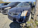 Photo of 2012 Nissan Sentra 2.0 S for sale at Kenny Rouyn-Noranda in Rouyn-Noranda, QC