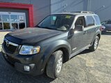 Photo of 2008 Mazda Tribute S Touring for sale at Kenny Rouyn-Noranda in Rouyn-Noranda, QC