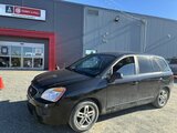 Photo of 2012 KIA Rondo LX  for sale at Kenny Rouyn-Noranda in Rouyn-Noranda, QC