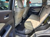 2014 Honda CR-V EX-L photo 4