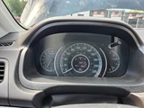 2014 Honda CR-V EX-L photo 7
