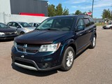 Photo of 2013 Dodge Journey SXT  for sale at Kenny Saint-Augustin in Saint-Augustin-de-Desmaures, QC