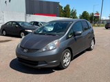 Photo of 2012 Honda Fit Sport  for sale at Kenny Saint-Augustin in Saint-Augustin-de-Desmaures, QC