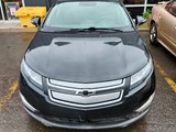 Photo of 2015 Chevrolet Volt   for sale at Kenny Trois-Rivières in Trois-Rivières, QC