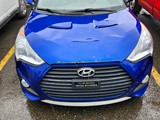 Photo of 2013 Hyundai Veloster   for sale at Kenny Trois-Rivières in Trois-Rivières, QC