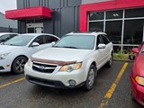 Photo of 2009 Subaru Outback 2.5i  for sale at Kenny Trois-Rivières in Trois-Rivières, QC