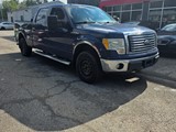 Photo of 2010 Ford F-150 XL 6.5-ft. Bed for sale at Kenny Trois-Rivières in Trois-Rivières, QC