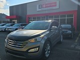 Photo of 2013 Hyundai Santa Fe Sport 2.0 for sale at Kenny Trois-Rivières in Trois-Rivières, QC