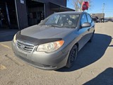 Photo of 2010 Hyundai Elantra SE  for sale at Kenny Laval in Laval, QC