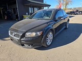 Photo of 2007 Volvo C30 T5  for sale at Kenny Laval in Laval, QC