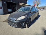 Photo of 2012 Ford Fiesta SE  for sale at Kenny Laval in Laval, QC