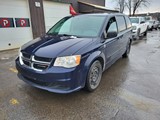 Photo of 2014 Dodge Grand Caravan SE  for sale at Kenny Laval in Laval, QC