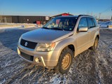 Photo of 2006 Suzuki Grand Vitara Luxury  for sale at Kenny Laval in Laval, QC