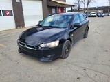 Photo of 2009 Mitsubishi Lancer DE  for sale at Kenny Laval in Laval, QC